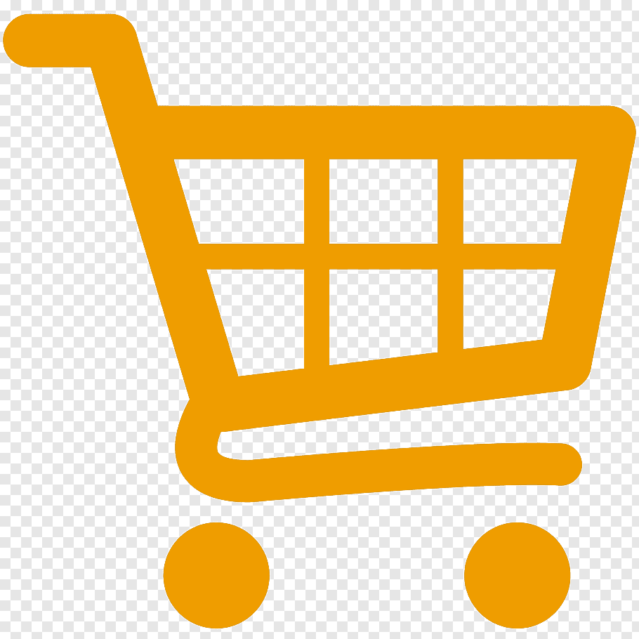 Página principal del Centro de ayuda de Omnicare Retail